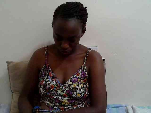 Anitah1