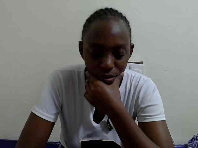 Anitah1