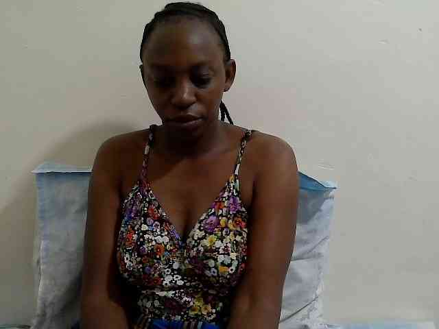 Anitah1 Anitah1