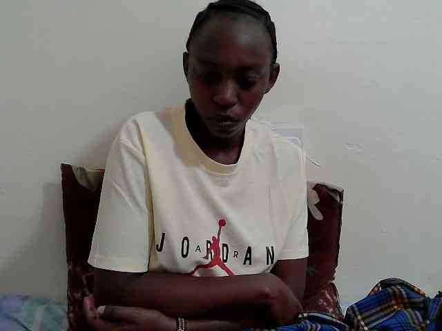 Anitah1