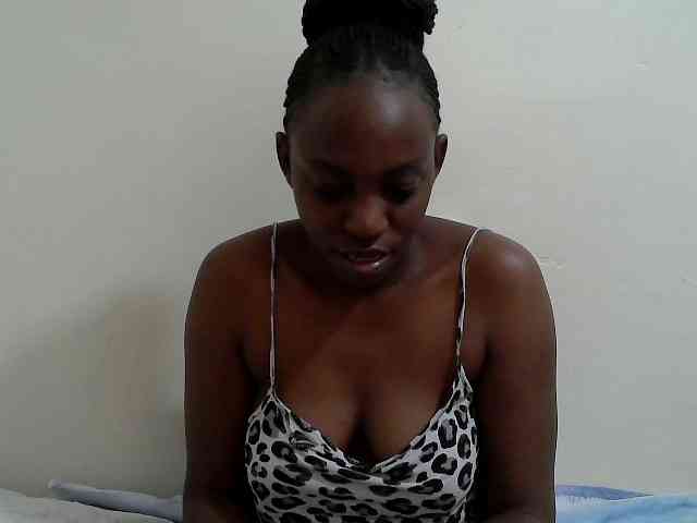 Modelo: Anitah1