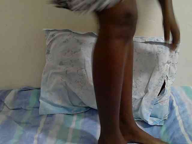 Anitah1 webcam
