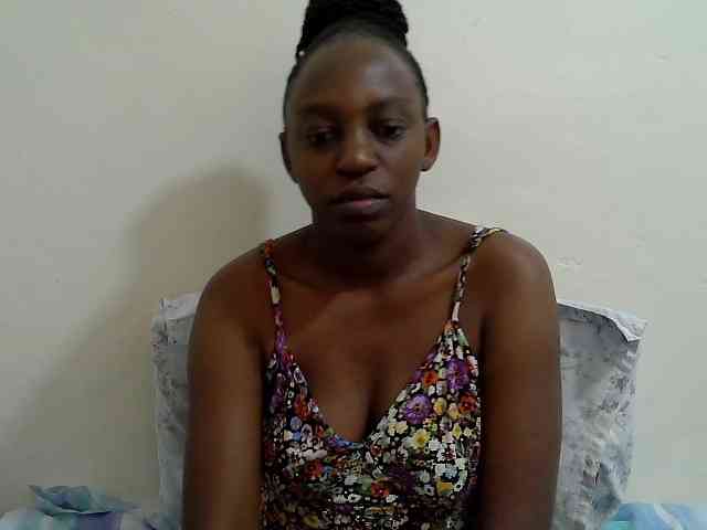 Anitah1 webcam