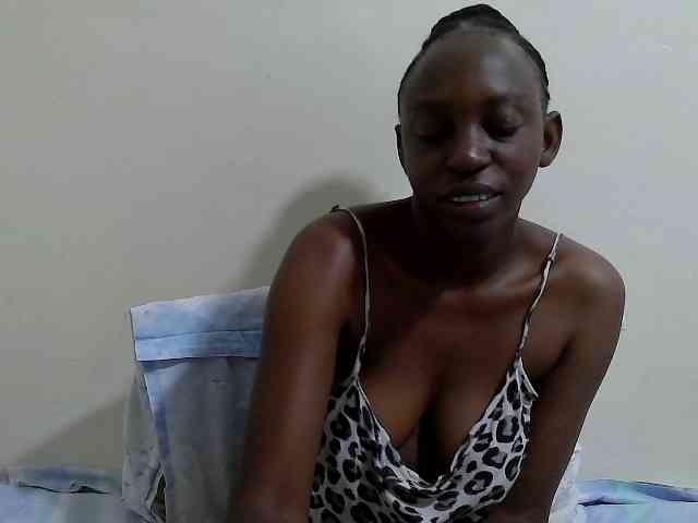 Anitah1
