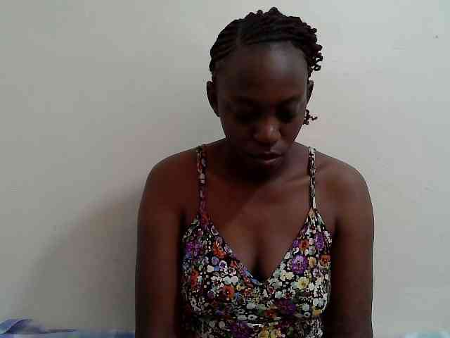 Anitah1 Anitah1