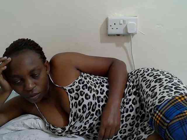 Anitah1 Anitah1