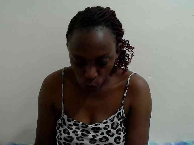 Anitah1