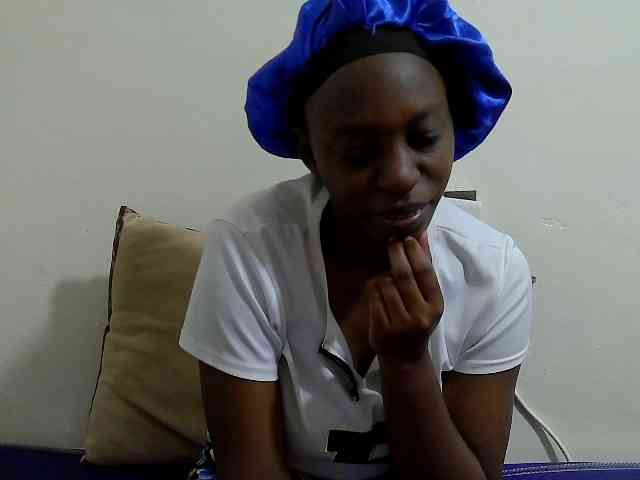 Anitah1