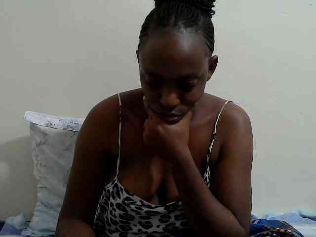 Anitah1 webcam
