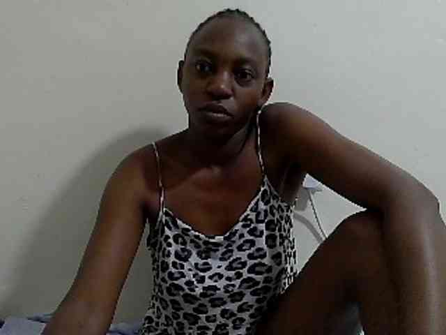 Anitah1