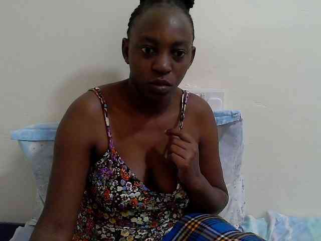 Anitah1