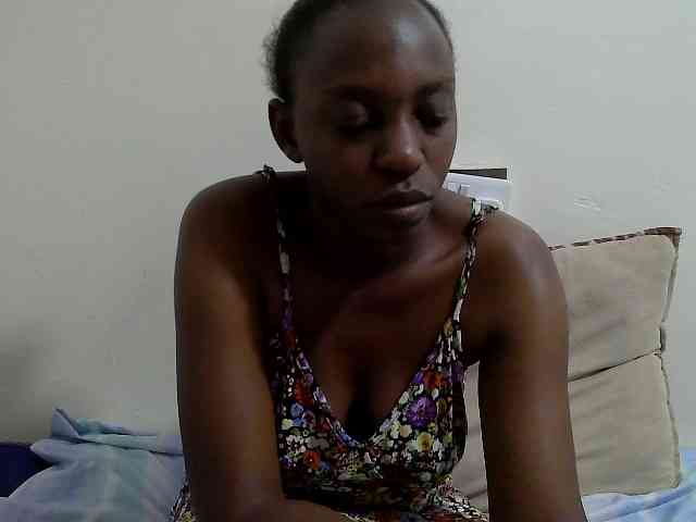 Anitah1 Anitah1