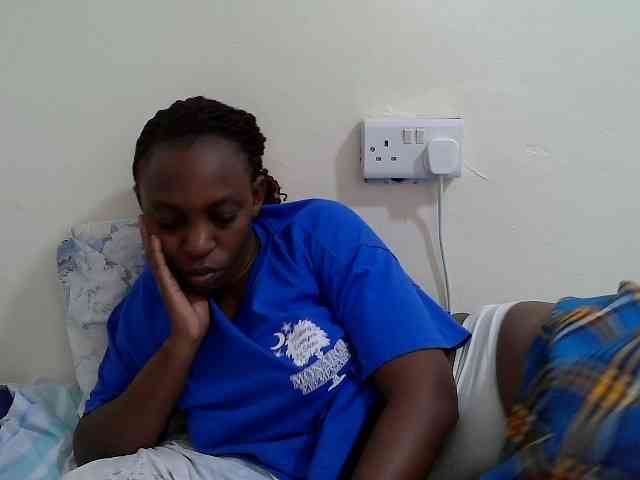 Anitah1