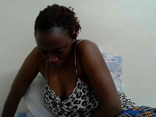 Anitah1