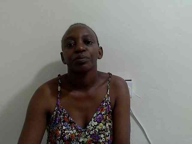 Anitah1