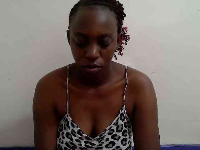 Anitah1