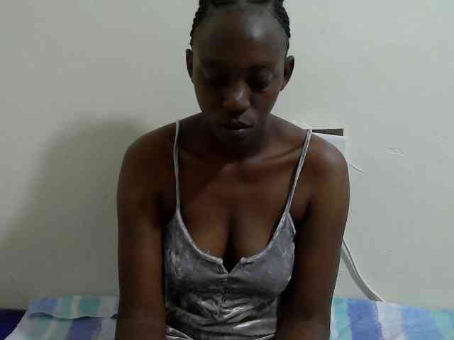Anitah1 Porn