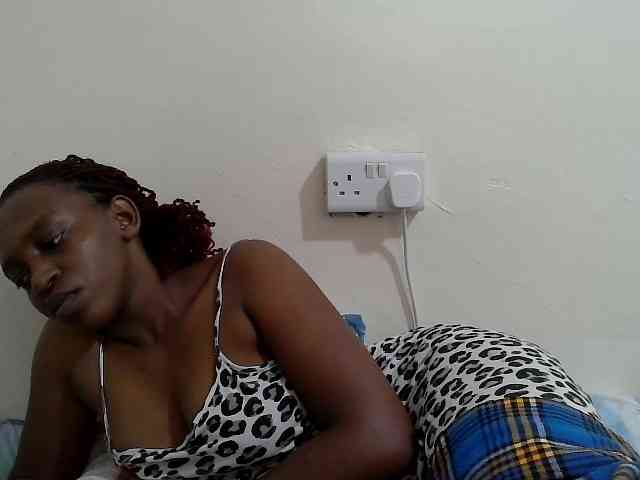 Anitah1