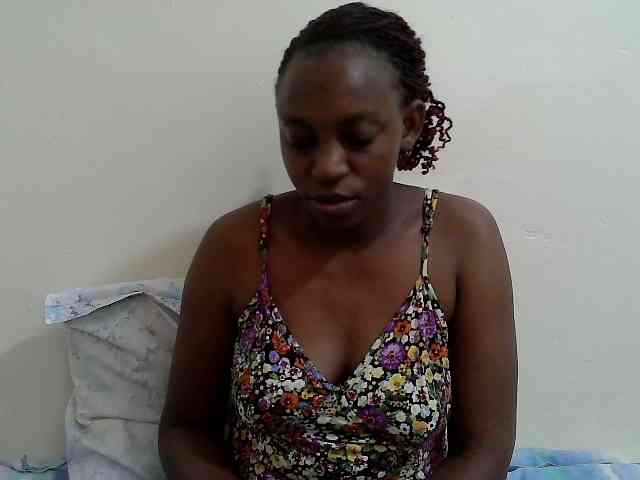 Anitah1