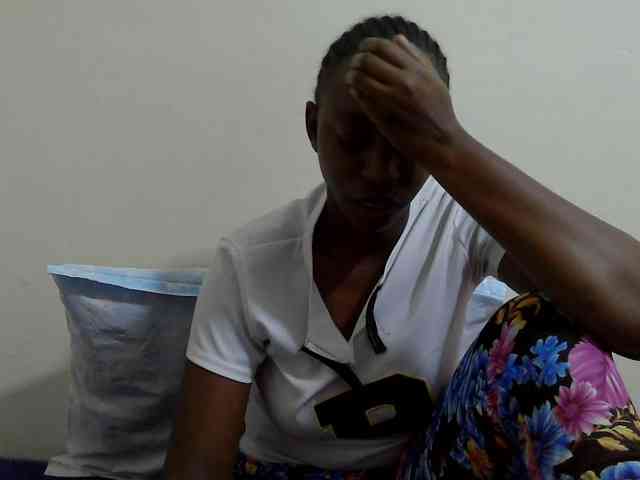Anitah1 Anitah1
