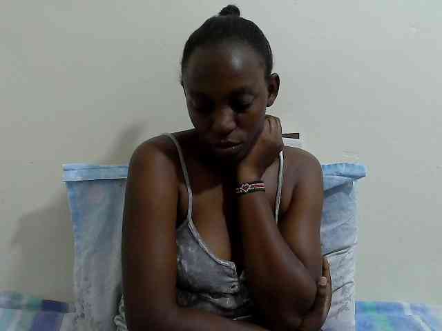 Anitah1 webcam