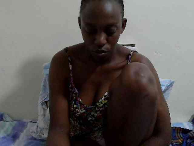 Anitah1 webcam