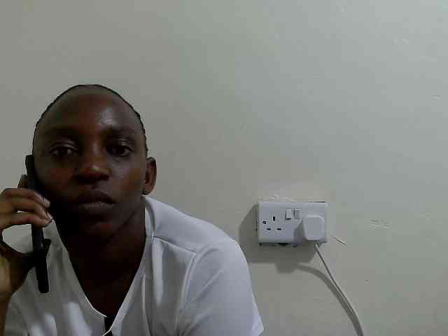 Anitah1