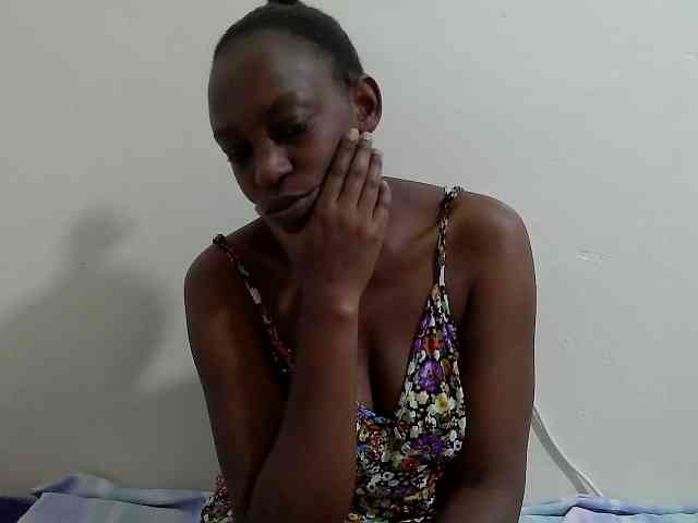 Anitah1