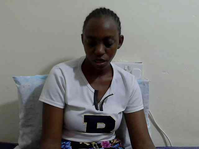 Anitah1