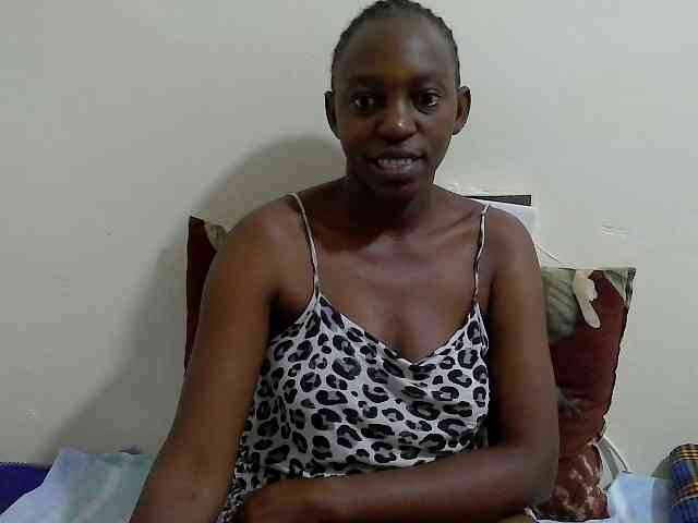 Anitah1