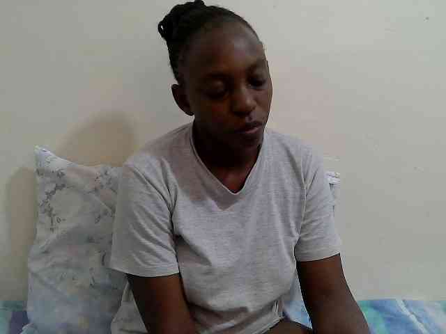 Anitah1