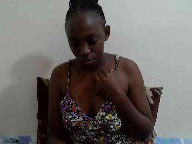 Anitah1 webcam