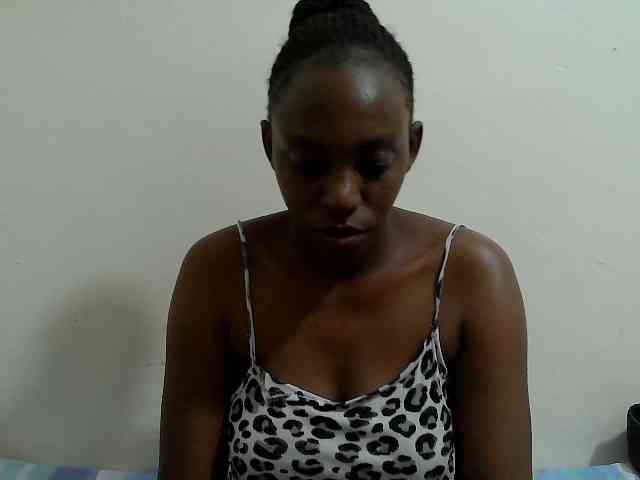 Anitah1 webcam