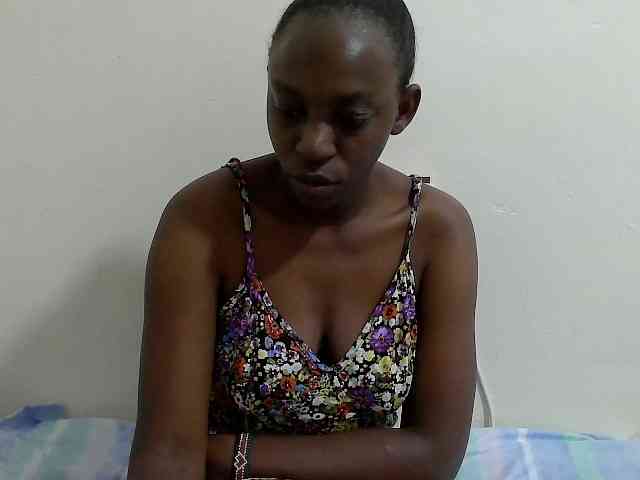 Anitah1 webcam
