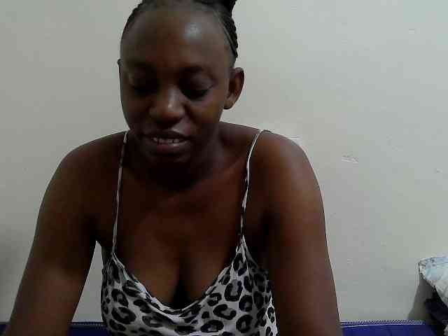 Anitah1
