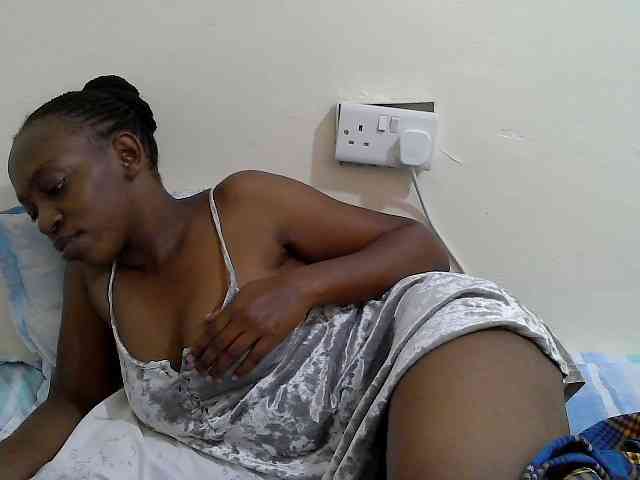 Anitah1 webcam