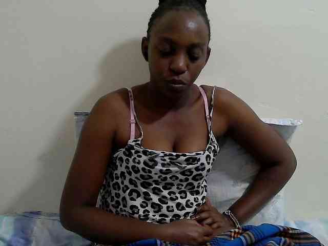 Anitah1 Anitah1
