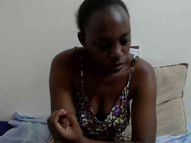 Anitah1 Anitah1