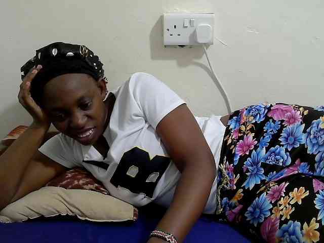 Anitah1