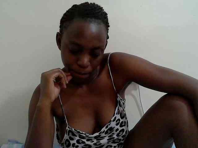 Anitah1