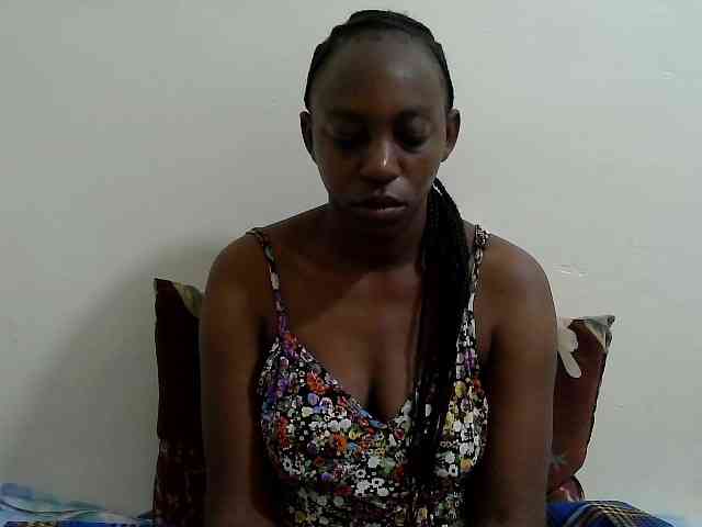 Anitah1 webcam