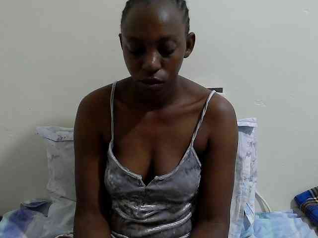 Anitah1 webcam