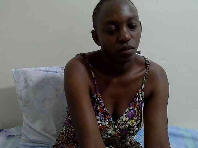 Anitah1 webcam