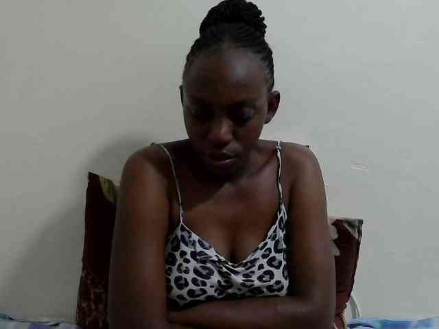 Anitah1 webcam