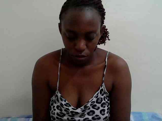 Anitah1