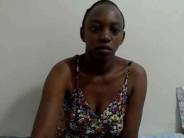 Anitah1