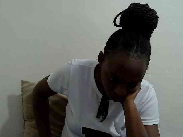 Anitah1 webcam