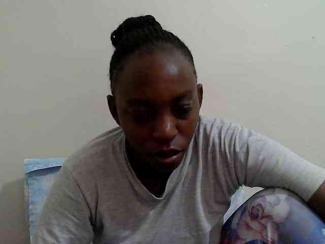 Anitah1