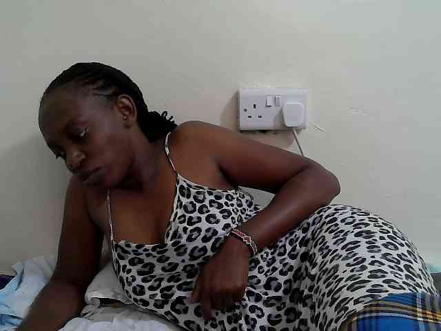Anitah1 - Girl 