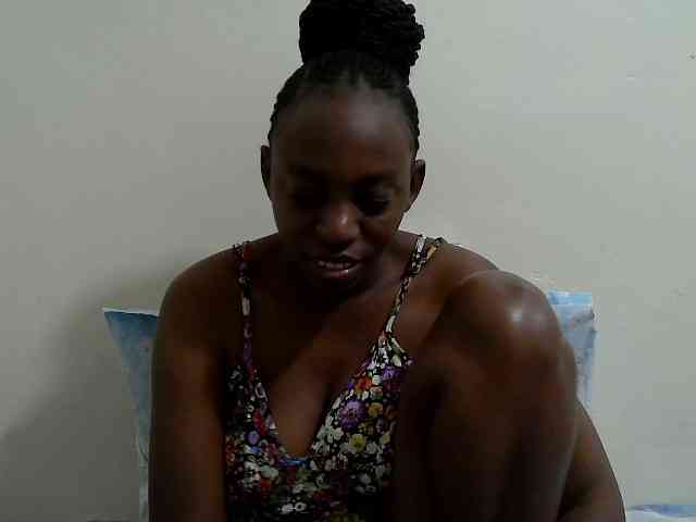Anitah1 webcam